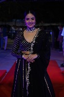 Actress Sreemukhi Photos